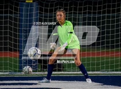 Thumbnail 3 in Pieper @ Boerne-Champion photogallery.