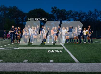 Thumbnail 1 in Pieper @ Boerne-Champion photogallery.
