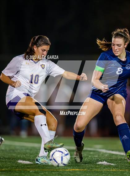 Thumbnail 3 in Pieper @ Boerne-Champion photogallery.