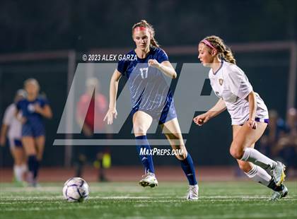 Thumbnail 2 in Pieper @ Boerne-Champion photogallery.