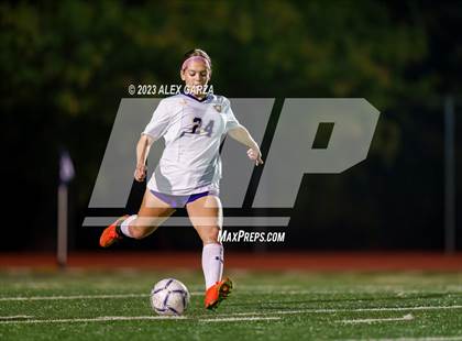 Thumbnail 2 in Pieper @ Boerne-Champion photogallery.