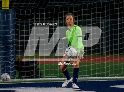 Thumbnail 1 in Pieper @ Boerne-Champion photogallery.