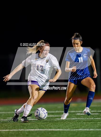 Thumbnail 2 in Pieper @ Boerne-Champion photogallery.