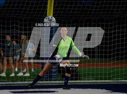 Thumbnail 3 in Pieper @ Boerne-Champion photogallery.