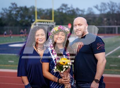 Thumbnail 2 in Pieper @ Boerne-Champion photogallery.