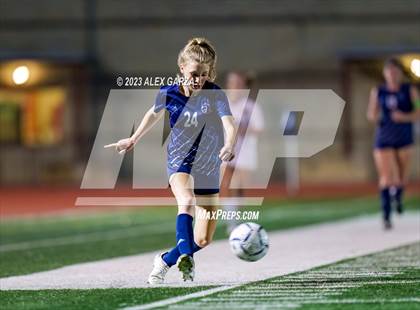 Thumbnail 1 in Pieper @ Boerne-Champion photogallery.