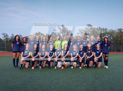 Thumbnail 3 in Pieper @ Boerne-Champion photogallery.