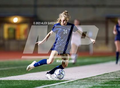 Thumbnail 3 in Pieper @ Boerne-Champion photogallery.