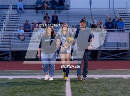 Thumbnail 2 in Pieper @ Boerne-Champion photogallery.