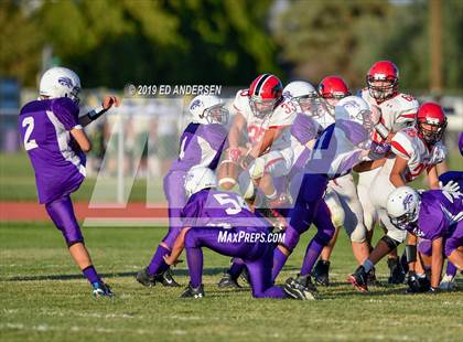 Thumbnail 3 in Pershing County @ Yerington photogallery.