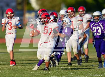 Thumbnail 1 in Pershing County @ Yerington photogallery.
