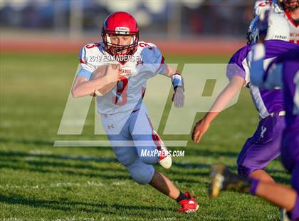 Thumbnail 1 in Pershing County @ Yerington photogallery.