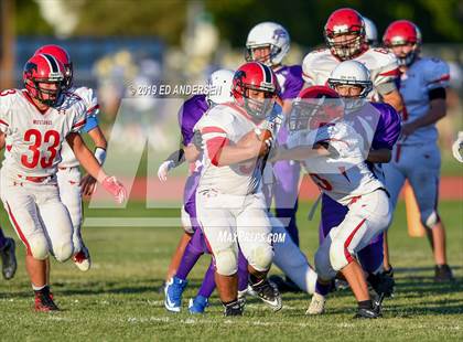 Thumbnail 2 in Pershing County @ Yerington photogallery.