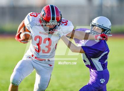 Thumbnail 2 in Pershing County @ Yerington photogallery.