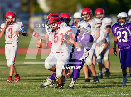 Thumbnail 2 in Pershing County @ Yerington photogallery.