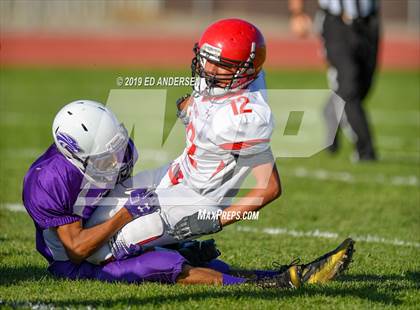 Thumbnail 3 in Pershing County @ Yerington photogallery.