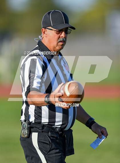 Thumbnail 3 in Pershing County @ Yerington photogallery.