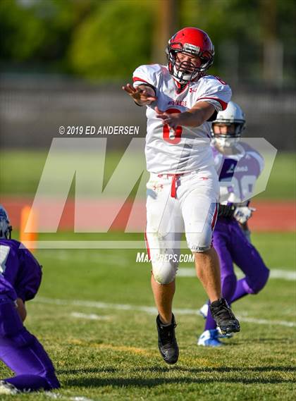 Thumbnail 2 in Pershing County @ Yerington photogallery.