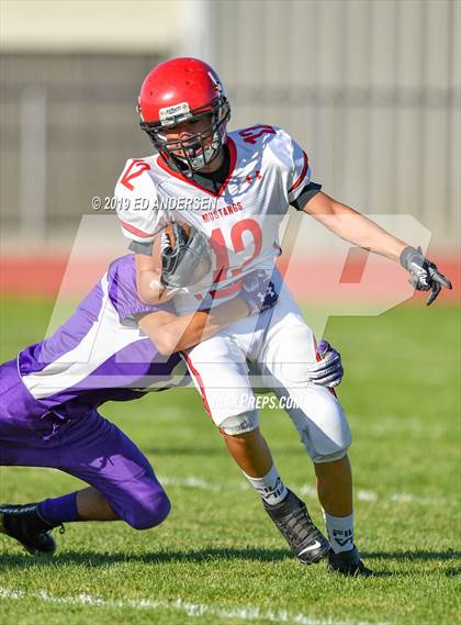 Thumbnail 2 in Pershing County @ Yerington photogallery.