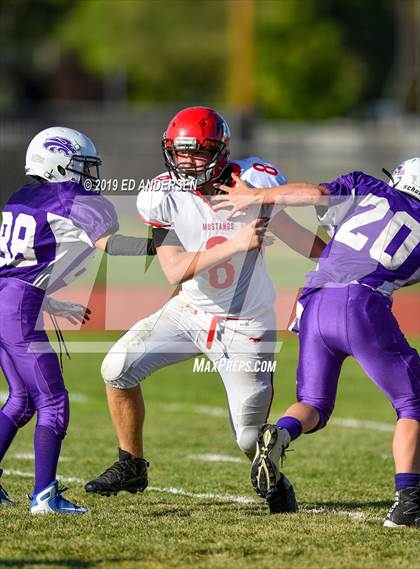 Thumbnail 3 in Pershing County @ Yerington photogallery.