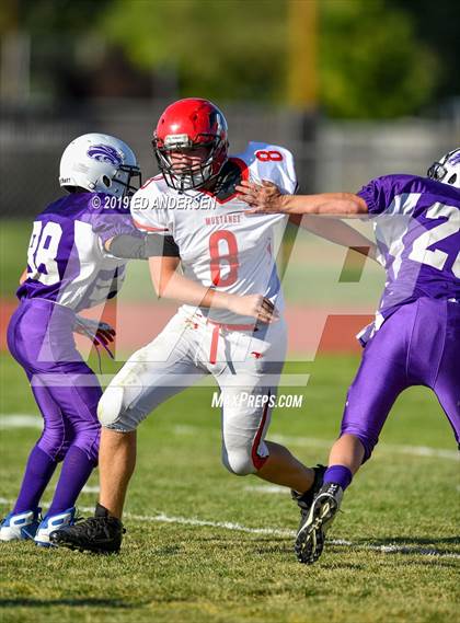 Thumbnail 1 in Pershing County @ Yerington photogallery.