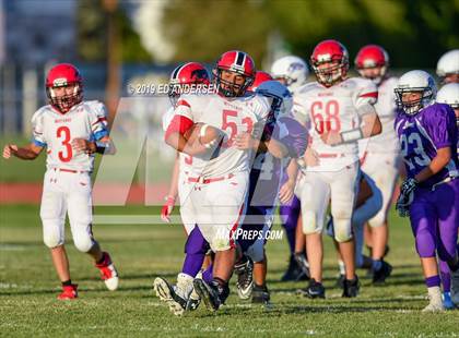 Thumbnail 3 in Pershing County @ Yerington photogallery.