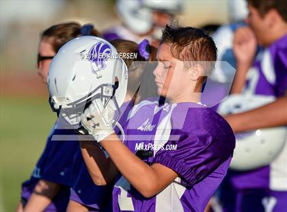 Thumbnail 1 in Pershing County @ Yerington photogallery.