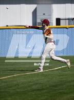 Photo from the gallery "Highland @ Quartz Hill"