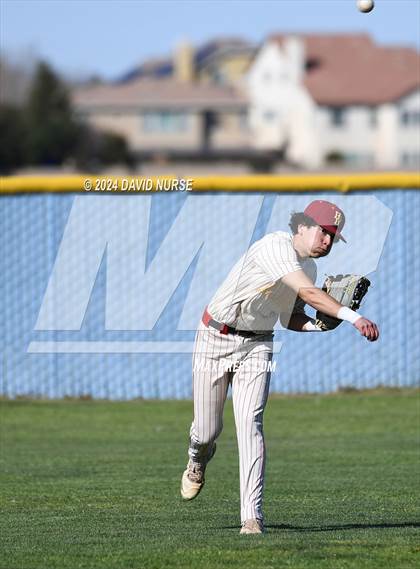 Thumbnail 3 in Highland @ Quartz Hill photogallery.