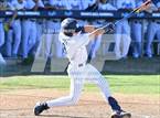 Photo from the gallery "Highland @ Quartz Hill"