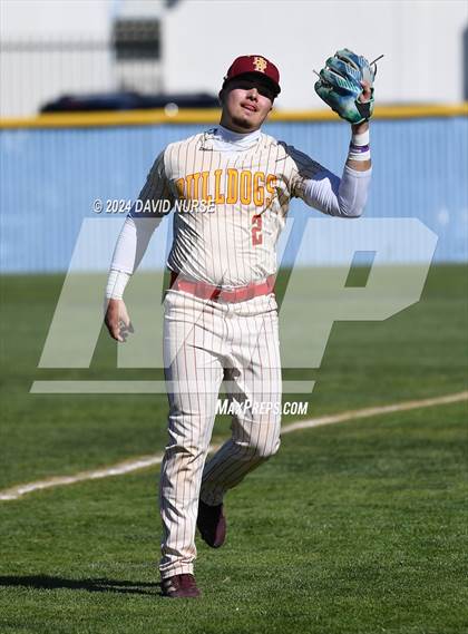 Thumbnail 3 in Highland @ Quartz Hill photogallery.