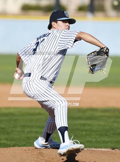 Thumbnail 3 in Highland @ Quartz Hill photogallery.
