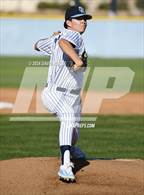 Photo from the gallery "Highland @ Quartz Hill"