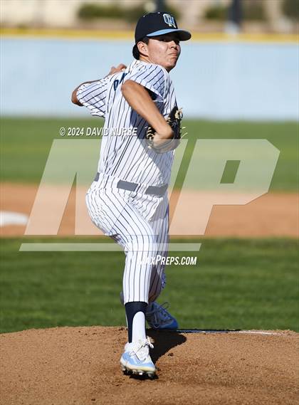 Thumbnail 1 in Highland @ Quartz Hill photogallery.