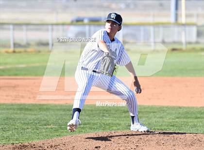 Thumbnail 2 in Highland @ Quartz Hill photogallery.