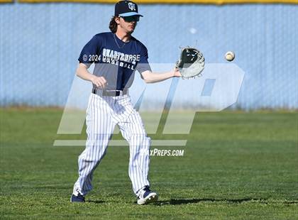 Thumbnail 1 in Highland @ Quartz Hill photogallery.