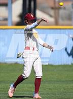 Photo from the gallery "Highland @ Quartz Hill"