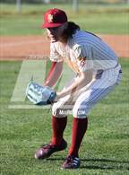 Photo from the gallery "Highland @ Quartz Hill"