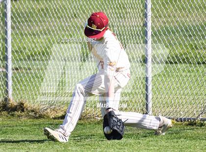 Thumbnail 2 in Highland @ Quartz Hill photogallery.