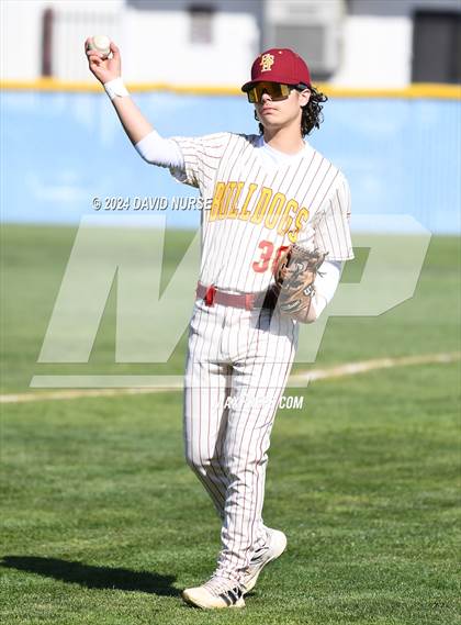 Thumbnail 1 in Highland @ Quartz Hill photogallery.