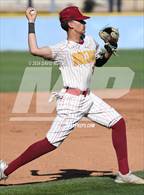 Photo from the gallery "Highland @ Quartz Hill"