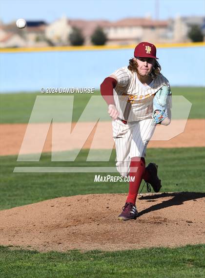 Thumbnail 2 in Highland @ Quartz Hill photogallery.