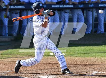Thumbnail 3 in Highland @ Quartz Hill photogallery.
