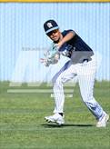 Photo from the gallery "Highland @ Quartz Hill"
