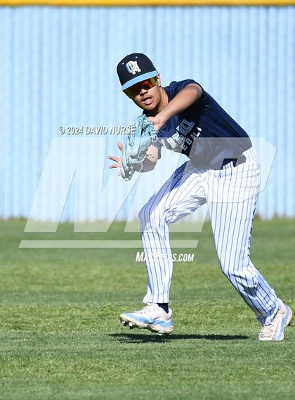 Thumbnail 2 in Highland @ Quartz Hill photogallery.