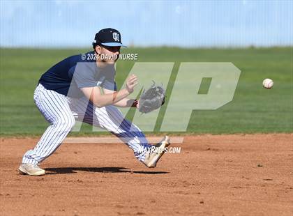 Thumbnail 3 in Highland @ Quartz Hill photogallery.