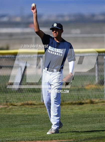 Thumbnail 3 in Highland @ Quartz Hill photogallery.