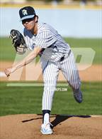 Photo from the gallery "Highland @ Quartz Hill"