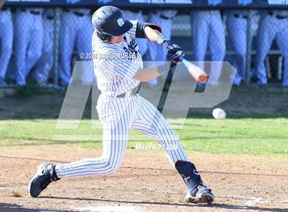 Thumbnail 3 in Highland @ Quartz Hill photogallery.