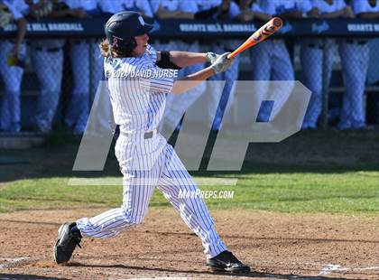 Thumbnail 1 in Highland @ Quartz Hill photogallery.